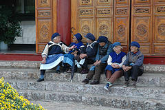 Yunnan ladies.jpg